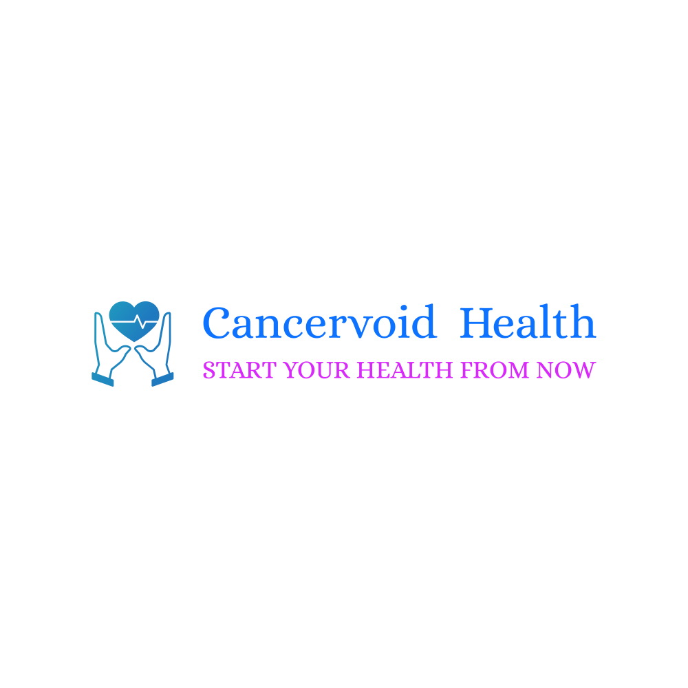 Cancervoid  Health